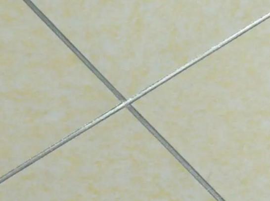 ʮ��ɴu���p��Ʒ�����а����ٵôɴu���p�����¸ߴɴu���p���|(zh��)�кܺ�