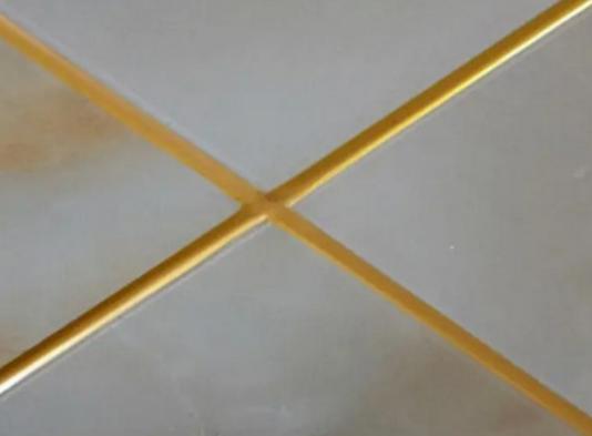 ʮ��ɴu���p��Ʒ�����а����ٵôɴu���p�����¸ߴɴu���p���|(zh��)�кܺ�