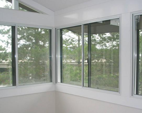 十大隔音窗品牌排行榜,倍爾靜隔音窗、朗斯隔音窗還你安靜舒適的環境 十大隔音窗品牌排行榜,倍爾靜隔音窗、朗斯隔音窗還你安靜舒適的環境