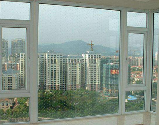 十大隔音窗品牌排行榜,倍爾靜隔音窗、朗斯隔音窗還你安靜舒適的環境 十大隔音窗品牌排行榜,倍爾靜隔音窗、朗斯隔音窗還你安靜舒適的環境