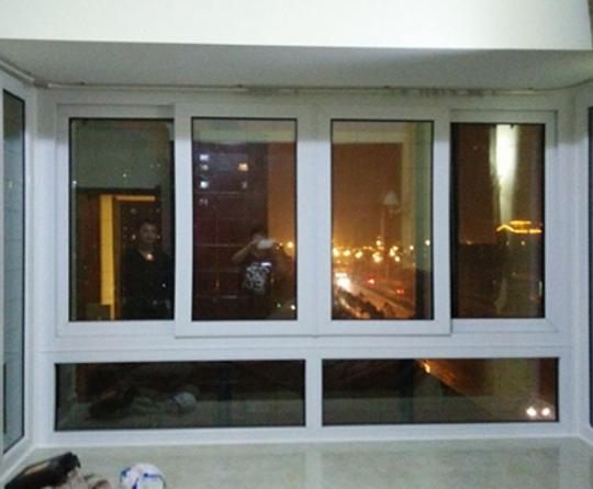 十大隔音窗品牌排行榜,倍爾靜隔音窗、朗斯隔音窗還你安靜舒適的環境 十大隔音窗品牌排行榜,倍爾靜隔音窗、朗斯隔音窗還你安靜舒適的環境