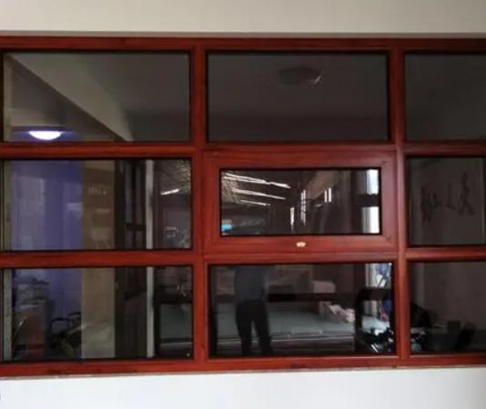 十大隔音窗品牌排行榜,倍爾靜隔音窗、朗斯隔音窗還你安靜舒適的環境 十大隔音窗品牌排行榜,倍爾靜隔音窗、朗斯隔音窗還你安靜舒適的環境