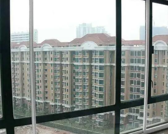 十大隔音窗品牌排行榜,倍爾靜隔音窗、朗斯隔音窗還你安靜舒適的環境 十大隔音窗品牌排行榜,倍爾靜隔音窗、朗斯隔音窗還你安靜舒適的環境