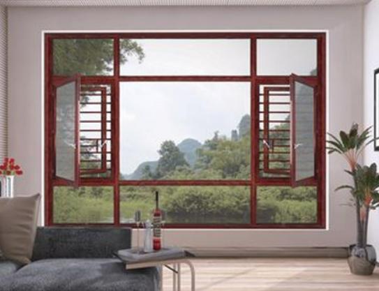 十大隔音窗品牌排行榜,倍爾靜隔音窗、朗斯隔音窗還你安靜舒適的環境 十大隔音窗品牌排行榜,倍爾靜隔音窗、朗斯隔音窗還你安靜舒適的環境