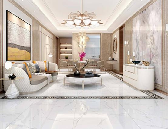 ʮ������uƷ�����а���������ɯ�ɴu����ĥ������Դ�մ���ˮ�ʵ�