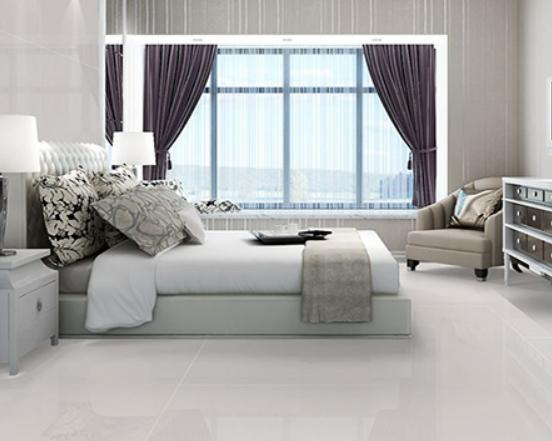 ʮ�󲣻��uƷ�����а���������ɯ�ɴu����ĥ������Դ�մ���ˮ�ʵ�