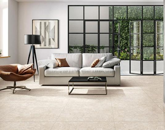 ʮ������uƷ�����а���������ɯ�ɴu����ĥ������Դ�մ���ˮ�ʵ�