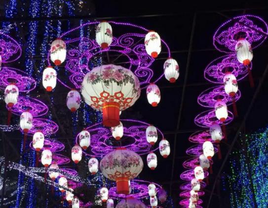 十大彩燈品牌排行榜,歐普照明彩燈用戶體驗好、雷士彩燈為客戶添光彩 十大彩燈品牌排行榜,歐普照明彩燈用戶體驗好、雷士彩燈為客戶添光彩