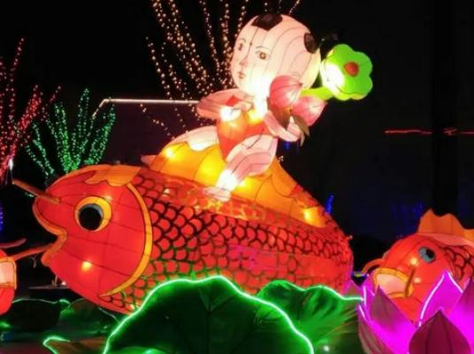 十大彩燈品牌排行榜,歐普照明彩燈用戶體驗好、雷士彩燈為客戶添光彩 十大彩燈品牌排行榜,歐普照明彩燈用戶體驗好、雷士彩燈為客戶添光彩