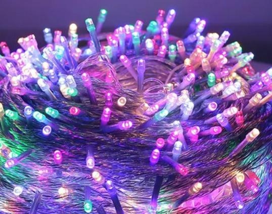 十大彩燈品牌排行榜,歐普照明彩燈用戶體驗好、雷士彩燈為客戶添光彩 十大彩燈品牌排行榜,歐普照明彩燈用戶體驗好、雷士彩燈為客戶添光彩