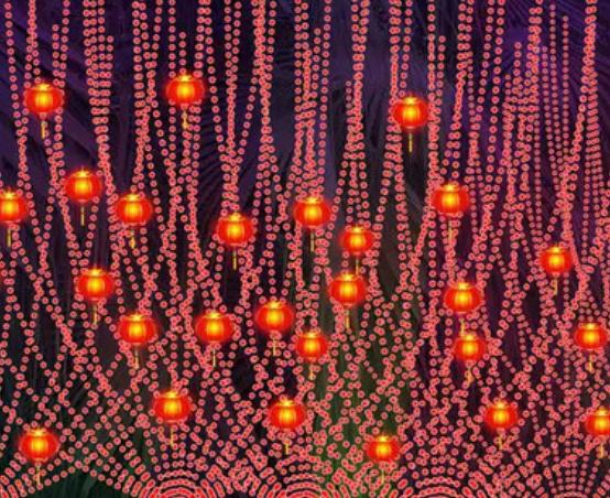 十大彩燈品牌排行榜,歐普照明彩燈用戶體驗好、雷士彩燈為客戶添光彩 十大彩燈品牌排行榜,歐普照明彩燈用戶體驗好、雷士彩燈為客戶添光彩