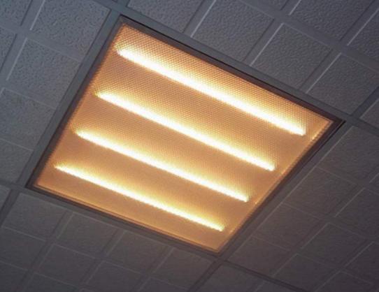 ʮ��led��ş�Ʒ�����а񣬚W������led��ş�����ʿled��ş�Թ�����