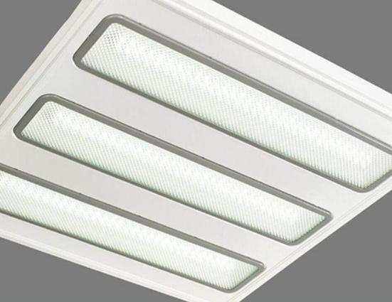 ʮ��led��ş�Ʒ�����а񣬚W������led��ş�����ʿled��ş�Թ�����