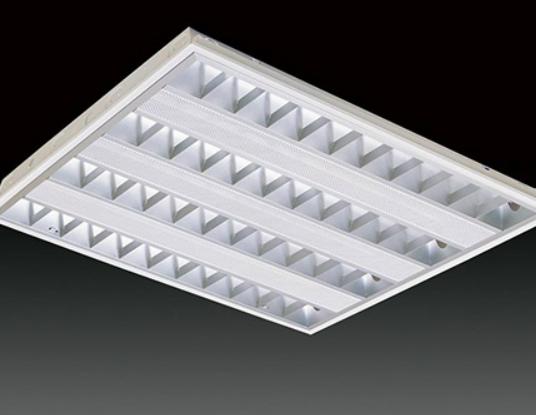 ʮ��led��ş�Ʒ�����а����W������led��ş�����ʿled��ş�Թ�����