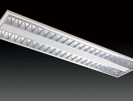 ʮ��led��ş�Ʒ�����а����W������led��ş�����ʿled��ş�Թ�����