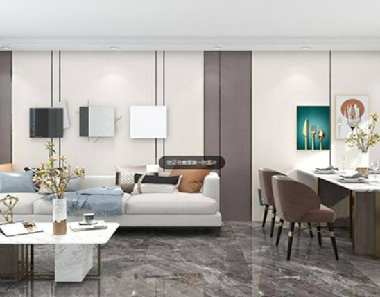 十大陶瓷薄板品牌排行榜,蒙娜麗莎陶瓷薄板、新高陶瓷薄板清潔環保 十大陶瓷薄板品牌排行榜,蒙娜麗莎陶瓷薄板、新高陶瓷薄板清潔環保