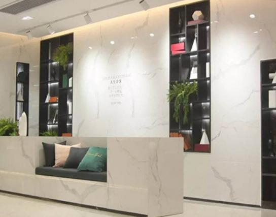 十大陶瓷薄板品牌排行榜,蒙娜麗莎陶瓷薄板、新高陶瓷薄板清潔環保 十大陶瓷薄板品牌排行榜,蒙娜麗莎陶瓷薄板、新高陶瓷薄板清潔環保