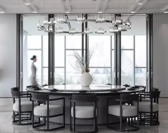 十大陶瓷薄板品牌排行榜,蒙娜麗莎陶瓷薄板、新高陶瓷薄板清潔環保 十大陶瓷薄板品牌排行榜,蒙娜麗莎陶瓷薄板、新高陶瓷薄板清潔環保