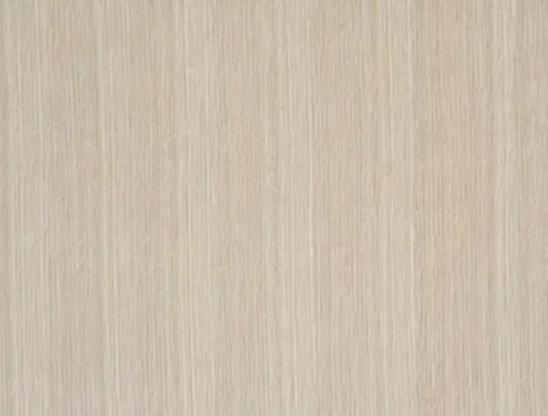 十大飾面板品牌排行榜,兔寶寶飾面板銷量高、千年舟飾面板質量過硬 十大飾面板品牌排行榜,兔寶寶飾面板銷量高、千年舟飾面板質量過硬