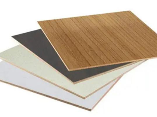 十大飾面板品牌排行榜,兔寶寶飾面板銷量高、千年舟飾面板質量過硬 十大飾面板品牌排行榜,兔寶寶飾面板銷量高、千年舟飾面板質量過硬