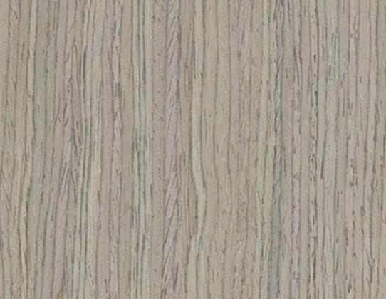 十大飾面板品牌排行榜,兔寶寶飾面板銷量高、千年舟飾面板質量過硬 十大飾面板品牌排行榜,兔寶寶飾面板銷量高、千年舟飾面板質量過硬