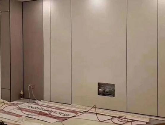 十大飾面板品牌排行榜,兔寶寶飾面板銷量高、千年舟飾面板質量過硬 十大飾面板品牌排行榜,兔寶寶飾面板銷量高、千年舟飾面板質量過硬