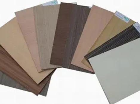 十大飾面板品牌排行榜,兔寶寶飾面板銷量高、千年舟飾面板質量過硬 十大飾面板品牌排行榜,兔寶寶飾面板銷量高、千年舟飾面板質量過硬