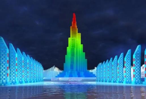 ��ѩ������һ��Ʊ����ȥ�״��������I��ѩ��������m���