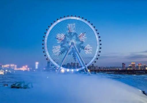 ��ѩ������һ��Ʊ����ȥ�״��������I��ѩ��������m���