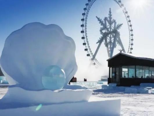 ��ѩ������]�������C��ô�Mȥ��2025Ԫ��ȥ�����I��ѩ������ס�ķ���