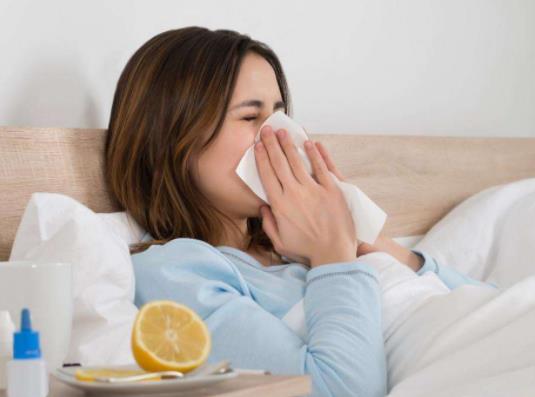 支原體肺炎傳染性強不強?支原體肺炎能喝鴿子湯嗎 支原體肺炎傳染性強不強?支原體肺炎能喝鴿子湯嗎