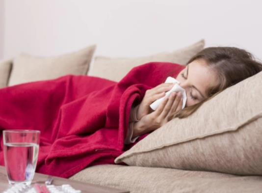 ֧ԭwһҪƬ֧ԭwҪݔҺ