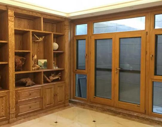 十大鋁包木門窗品牌排行榜,森鷹鋁包木門窗、美馳鋁包木門窗提高設(shè)計(jì)感 十大鋁包木門窗品牌排行榜,森鷹鋁包木門窗、美馳鋁包木門窗提高設(shè)計(jì)感