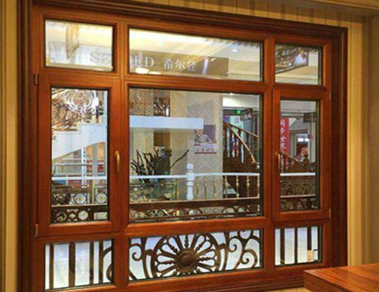 十大鋁包木門窗品牌排行榜,森鷹鋁包木門窗、美馳鋁包木門窗提高設(shè)計(jì)感 十大鋁包木門窗品牌排行榜,森鷹鋁包木門窗、美馳鋁包木門窗提高設(shè)計(jì)感