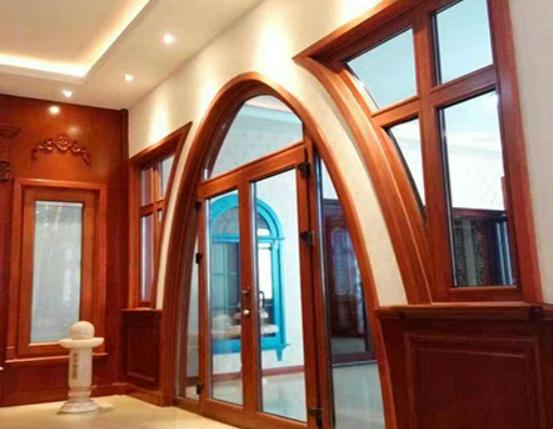十大鋁包木門窗品牌排行榜,森鷹鋁包木門窗、美馳鋁包木門窗提高設(shè)計(jì)感 十大鋁包木門窗品牌排行榜,森鷹鋁包木門窗、美馳鋁包木門窗提高設(shè)計(jì)感