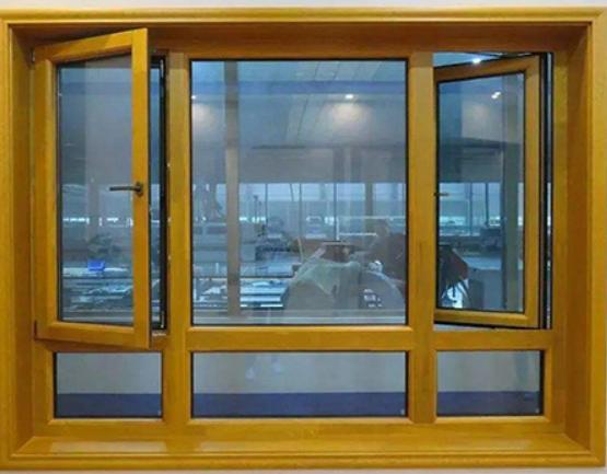 十大鋁包木門窗品牌排行榜,森鷹鋁包木門窗、美馳鋁包木門窗提高設(shè)計(jì)感 十大鋁包木門窗品牌排行榜,森鷹鋁包木門窗、美馳鋁包木門窗提高設(shè)計(jì)感