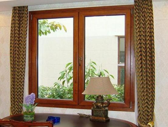 十大鋁包木門窗品牌排行榜,森鷹鋁包木門窗、美馳鋁包木門窗提高設(shè)計(jì)感 十大鋁包木門窗品牌排行榜,森鷹鋁包木門窗、美馳鋁包木門窗提高設(shè)計(jì)感