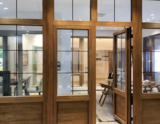 十大鋁包木門窗品牌排行榜,森鷹鋁包木門窗、美馳鋁包木門窗提高設(shè)計(jì)感 十大鋁包木門窗品牌排行榜,森鷹鋁包木門窗、美馳鋁包木門窗提高設(shè)計(jì)感