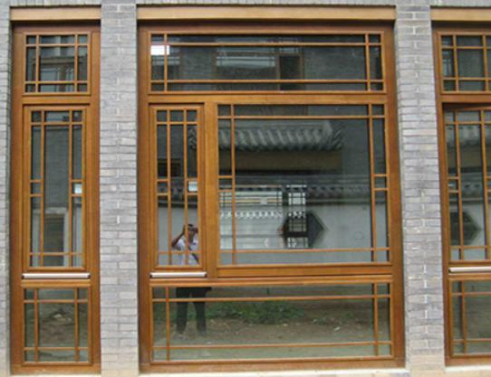 十大鋁包木門窗品牌排行榜,森鷹鋁包木門窗、美馳鋁包木門窗提高設(shè)計(jì)感 十大鋁包木門窗品牌排行榜,森鷹鋁包木門窗、美馳鋁包木門窗提高設(shè)計(jì)感