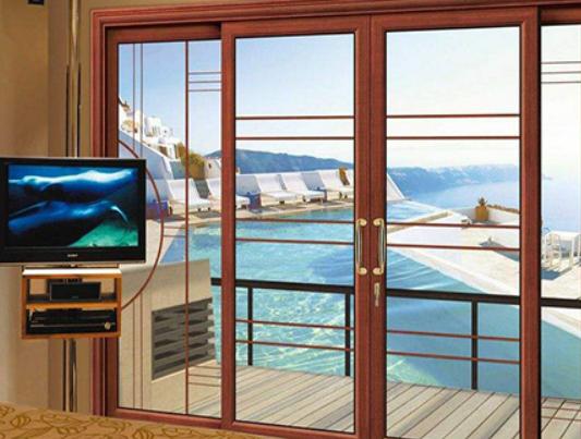 十大鋁包木門窗品牌排行榜,森鷹鋁包木門窗、美馳鋁包木門窗提高設(shè)計(jì)感 十大鋁包木門窗品牌排行榜,森鷹鋁包木門窗、美馳鋁包木門窗提高設(shè)計(jì)感