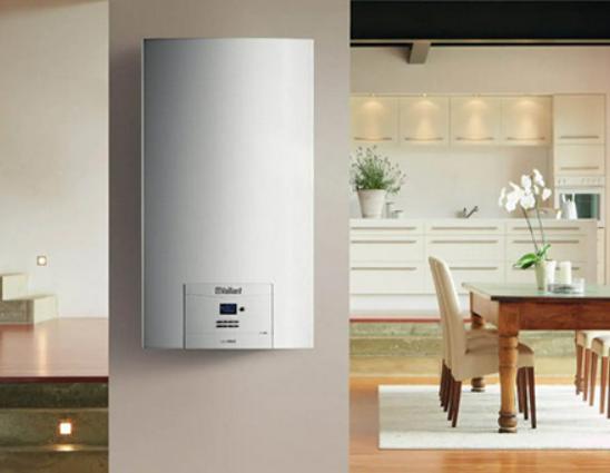 ʮ��ڒ�tƷ�����а������ܱڒ�tȫ���I(l��ng)�������������ڒ�t�܇��H��