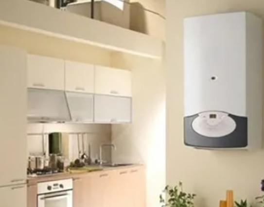 ʮ��ڒ�tƷ�����а����ܱڒ�tȫ���I(l��ng)�������������ڒ�t�܇��H��