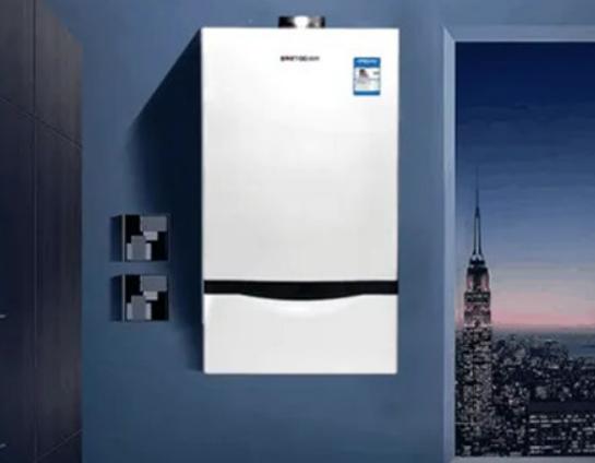 ʮ��ڒ�tƷ�����а����ܱڒ�tȫ���I(l��ng)�ȡ����������ڒ�t�܇��H��