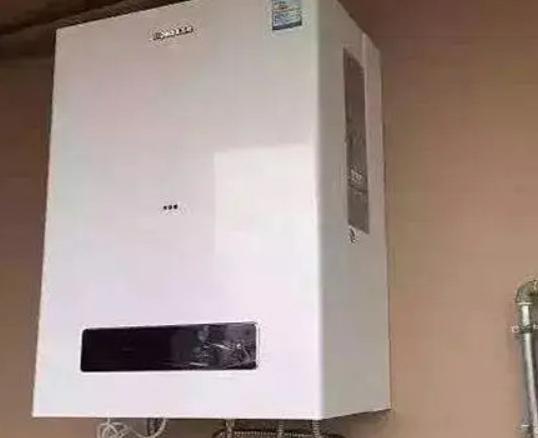 ʮ��ڒ�tƷ�����а������ܱڒ�tȫ���I(l��ng)�������������ڒ�t�܇��H��