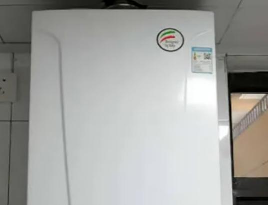 ʮ��ڒ�tƷ�����а������ܱڒ�tȫ���I(l��ng)�������������ڒ�t�܇��H��