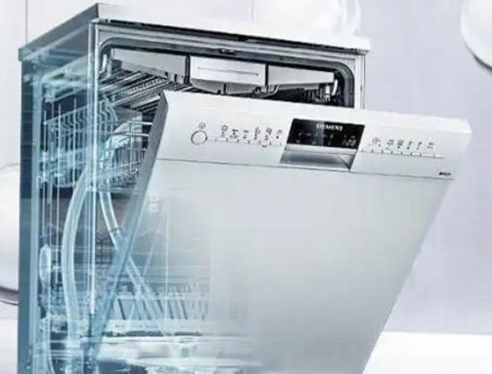 ʮ��ϴ��C(j��)Ʒ�����а����T�Ӽ��ϴ��C(j��)���ܺá�����ϴ��C(j��)ȫ���I(l��ng)��