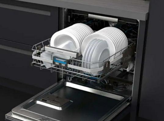 十大洗碗機品牌排行榜,西門子家電洗碗機性能好、海爾洗碗機全球領先 十大洗碗機品牌排行榜,西門子家電洗碗機性能好、海爾洗碗機全球領先