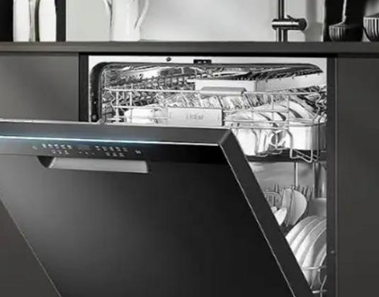 十大洗碗機品牌排行榜,西門子家電洗碗機性能好、海爾洗碗機全球領先 十大洗碗機品牌排行榜,西門子家電洗碗機性能好、海爾洗碗機全球領先
