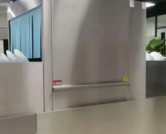 十大洗碗機品牌排行榜,西門子家電洗碗機性能好、海爾洗碗機全球領先 十大洗碗機品牌排行榜,西門子家電洗碗機性能好、海爾洗碗機全球領先