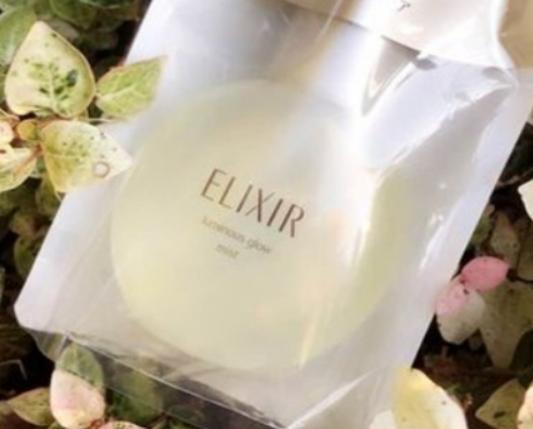 ʮ������ҺƷ�����а��mޢ����Һ��Ч�澏���Y��������Һ��˥��